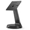 Compulocks VESA Mast Counter Stand černá / Stolní stojan s VESA