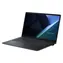 Asus ExpertBook B1 B1503CVA šedá / Notebook / 15,6" FHD / Intel Core 5 210H / 8GB / 512GB SSD / Intel Graphics / W11P