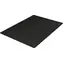 3Dconnexion CadMouse Pad černá / Podložka pod myš / 350×250 mm