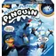 Ravensburger Plitsch-Platsch Penguin / Dovednostní hra / 1–5 hráčů / od 4 let