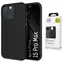 3mk Fortis MagCase / Ochranný kryt / Apple iPhone 15 Pro Max / MagSafe / Military Grade