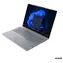 Lenovo ThinkBook 16 G9 AHP šedá / Notebook / 16" WUXGA / AMD Ryzen 5 220 3.2GHz / 16GB / 512GB SSD / AMD Radeon 740M