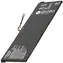 2-Power Baterie pro Acer Aspire A315-58, A315-42 / Baterie pro notebook / 7,6 V / 6100 mAh