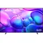 85" Samsung QE85Q6F / Televize / 4K QLED / HDMI / USB / Wi-Fi / BT / LAN / DVB-T2-C-S2 / 20W repro