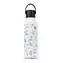 Runbott Mii Bluebell / Termoláhev / 600 ml / nerezová ocel
