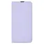 OBAL:ME SmoothTouch Pastel Lilac / Pouzdro / Xiaomi Redmi Note 15 Pro 4G