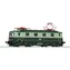 Roco 7510082 Elektrická lokomotiva E 469.1 ČSD digitální / měřítko H0 (1:87) / od 15 let