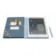 Little Dutch Kreslicí tablet Blue Forest Friends / od 4 let