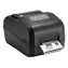Bixolon XD5-40t / Tiskárna štítků / DT / 203dpi / USB / USB host