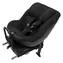 Maxi-Cosi MobiFix Pro Authentic Black / Autosedačka / od 3 měsíců do 7 let (61–125 cm, max. 21,5 kg) / ISOFIX / i-Size