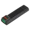 Piko SmartProgrammer Stick PSP-S / Programátor dekodérů / USB / SmartDecoder XP 5.1 / G (1:22,5) / od 14 let