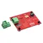 Piko SmartProgrammer Connector PSP-C / Adaptér rozhraní / PluX22 / PluX16 / Next18 / NEM652 / G 1:22,5