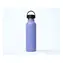 Runbott 600 ml Lavender / Termoláhev / nerezová ocel 304 / studená 24 h / horká 12 h