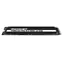 Patriot P400 Lite 4TB / SSD / M.2 2280 / R: 3500MBs / W: 2700MBs / PCIe Gen 4