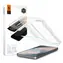 Spigen Glass tR EZ Fit Pro HD / Tvrzené sklo / Samsung Galaxy S26 Ultra / 2 ks