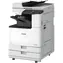 Canon imageRUNNER 2930i + toner C-EXV 67 + instalace / Černobílá laserová multifunkce / A3 / 30 str./min / 1200 × 1200 d