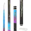 Kaiwo Cápa-szúrás LE 6,3 m / Rybářský bič / Na plavanou / Teleskopický / High Modulus Carbon TORAY