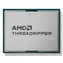 AMD Ryzen Threadripper 9970X / Procesor / 4.0 GHz / Turbo 5.4 GHz / 32C64T / L3 128MB / sTR5 / Zen 5 / 350W / Tray