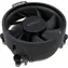 AMD Wraith Stealth / Chladič CPU / AM4 / BULK