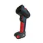 Honeywell Granit 1990i / 2D snímač čárových kódů / FlexRange / Multi-IF / IP65/IP67 / kit-USB