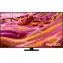 50" Samsung QE50QN90FATXXH černá / Televize / 4K UHD / Neo QLED / 4x HDMI / 2x USB / LAN / Wi-Fi / BT / DVB-T2&C&S2 / 20