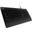 Logitech G213 Prodigy / Herní klávesnice / podsvícená / USB