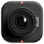 Logitech Mevo Core / Streamovací kamera / 4K / 8,3 Mpix / Wi-Fi / Bluetooth 5.1