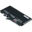 T6 Power Baterie pro HP ZBook 17 G3 / Baterie pro notebook / 6cell / 8300 mAh / 95 Wh / Li-ion