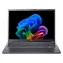 Acer Aspire 14 AI (A14-52MT-76GE) šedá / Notebook / 14" WUXGA Touch / Intel Core Ultra 7-256V / 16GB / 512GB SSD