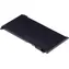 T6 Power RR03XL / Baterie pro notebook HP ProBook / 3930 mAh / 45 Wh / 3 články / Li-pol