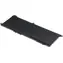 T6 Power Baterie pro HP Envy 15-dr & 15-ds x360 serie / 4cell / 3680mAh / 55,6Wh / Li-pol