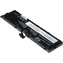 T6 Power Baterie pro Lenovo ThinkPad P72 / P73 / 6cell / 8800 mAh
