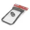 Airen AiProof AP-002 černá / Voděodolné pouzdro / pro smartphony do 4,3" / hloubka do 3 m
