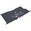 T6 Power Baterie pro Lenovo ThinkPad X1 Carbon Gen 2 & 3 / Baterie pro notebook / 8cell / 3350mAh / 51Wh