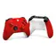Xbox Series Wireless Controller Pulse Red / Gamepad / Bluetooth / 40 h výdrž