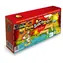 UBISOFT Herní sada Duck, Quack, Shoot! / Nintendo Switch 2 a 1 / 2x Joy-Con pistole / digitální kód