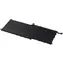 T6 Power Baterie pro Lenovo ThinkPad X1 Carbon 4th Gen / X1 Yoga / 4cell / 3080mAh / 47Wh