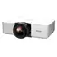 Epson EB-L790SU bílá / 3LCD projektor / WUXGA / 7000 lm / krátkoohniskový / 2x HDMI / LAN / WiFi