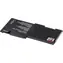 T6 Power Baterie pro HP EliteBook 720 G1 & 725 G2 & 820 G1 & 820 G2 / 3cell / 4000mAh / 44Wh / Li-pol