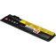 T6 Power Baterie pro Lenovo ThinkPad T470 & T480 & T570 & T580 / 3cell / 2100 mAh / 24 Wh / Li-ion