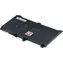T6 Power Baterie pro Asus ROG Strix G531GT, G731GT, G512LI / Baterie pro notebook / 4212 mAh / 48 Wh / 3cell / Li-poly