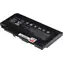 T6 Power Baterie pro HP ZBook 17 G4 / 6cell / 8420 mAh / 96 Wh / Li-ion