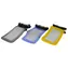 Airen AiProof AP-008 / Voděodolné pouzdro / pro smartphony 4,5" / do 3 m / výstup pro sluchátka