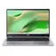 Acer Chromebook 315 (CB315-6HT-310F) stříbrná / Chromebook / 15,6" FHD T / Intel Core 3 N355 3,9GHz / 8GB / 128GB eMMC