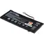 T6 Power Baterie pro Acer Spin SP314-51 / SP314-52 / TravelMate X3 TMX314-51 / 3cell / 5360mAh