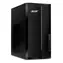 Acer Aspire TC-1860_EX_FR400W / Herní počítač / Intel Core Ultra 5 225F / 16 GB DDR5 / 1 TB SSD / RTX 5050 8 GB / W11H
