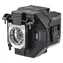 Epson ELPLP97 / Lampa projektoru / pro EB-9XX, EB-W49, EB-X, EB-E20, EB-U50 (2020)