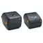 ZEBRA ZD230 TT / Termotiskárna / TT / 203dpi / USB / Ethernet
