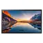 43" Samsung QM43B-T černá / Komerční dotykový displej / 4K UHD / VA / 400 cd/m2 / Tizen 6.5 / 24/7
