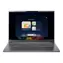 Acer Aspire 16 A16-52M-77L6 šedá / Notebook / 16" OLED 2048×1280 120Hz / Intel Core Ultra 7 258V / 32GB / 1TB SSD / W11H